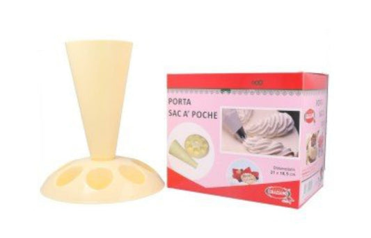 PORTA SAC A POCHE E BECCUCCI