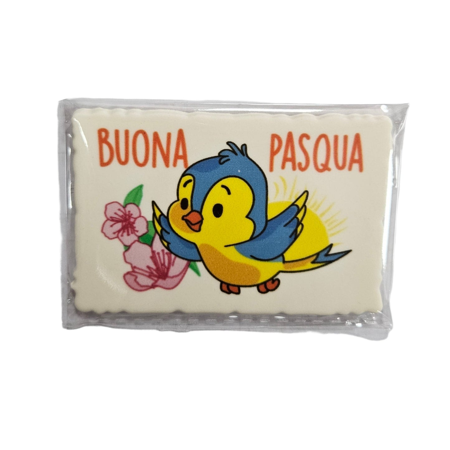 TARGHETTA BUONA PASQUA 3