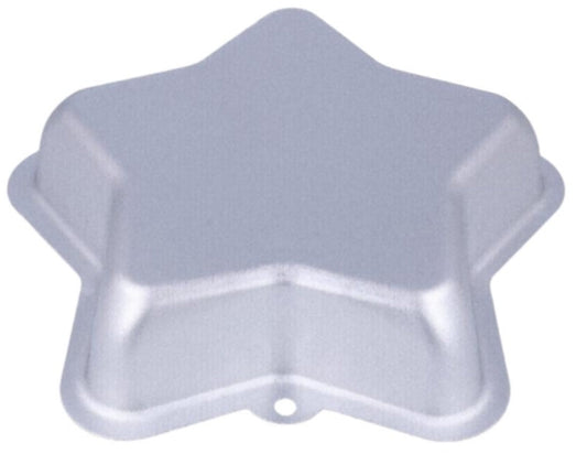 STAR PAN