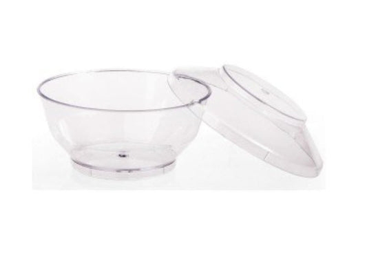 CUP WITH BASE MOD.61 12 PIECES