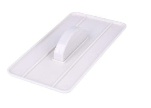 RECTANGULAR SMOOTHER