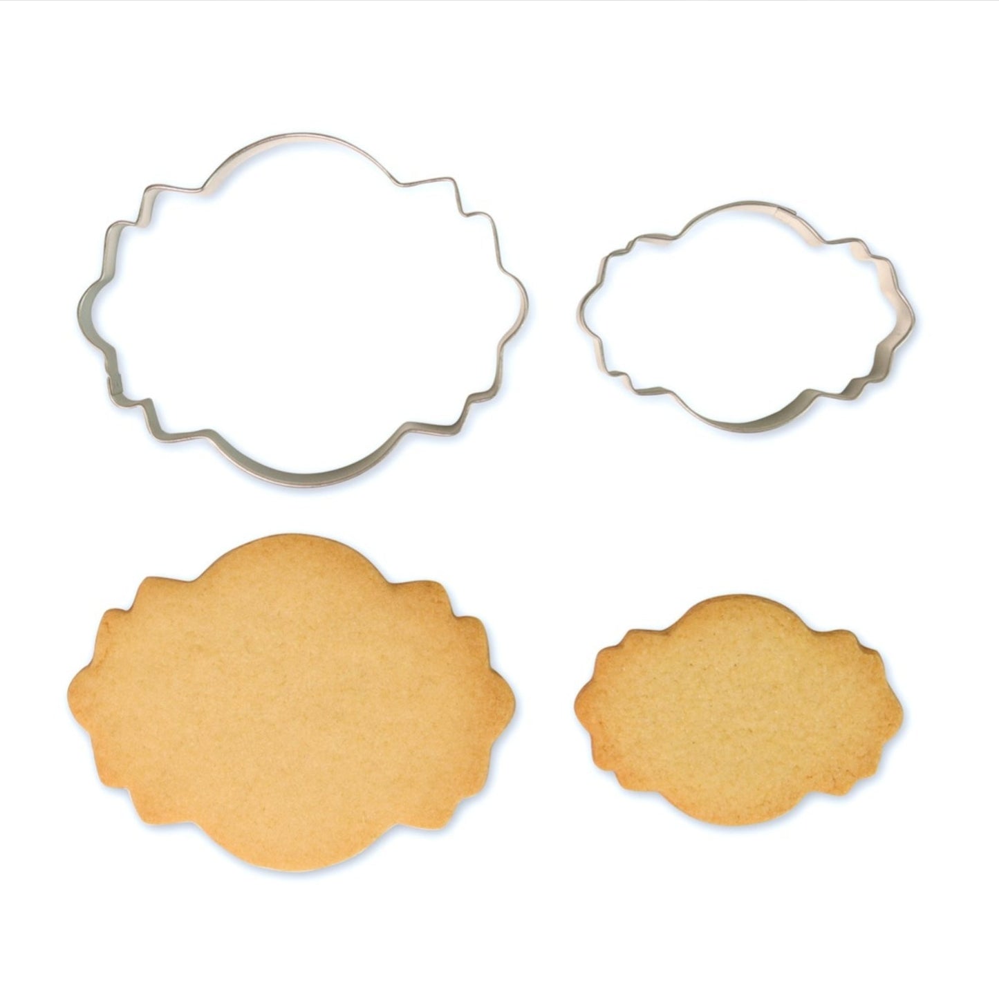 SET OF 2 PASTA CUTTERS (2)
