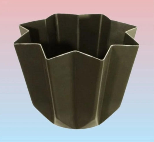 PANDORO MOULD