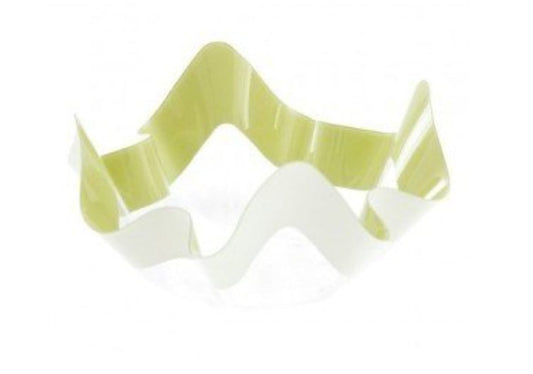SAGE GREEN CANDY