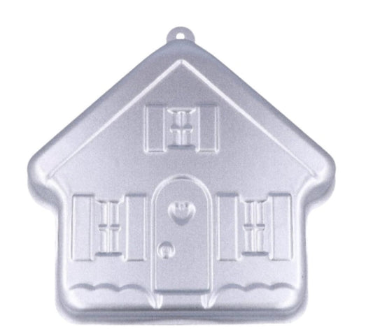 HOUSE PAN