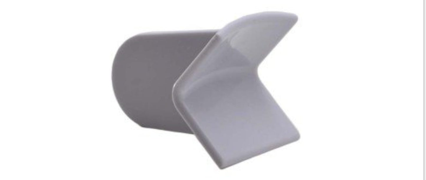 RIGHT ANGLE SMOOTHER