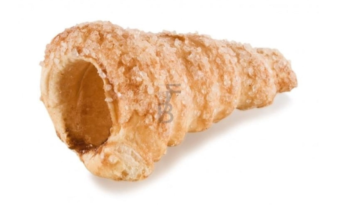CORNUCOPIA BROWSE per piece