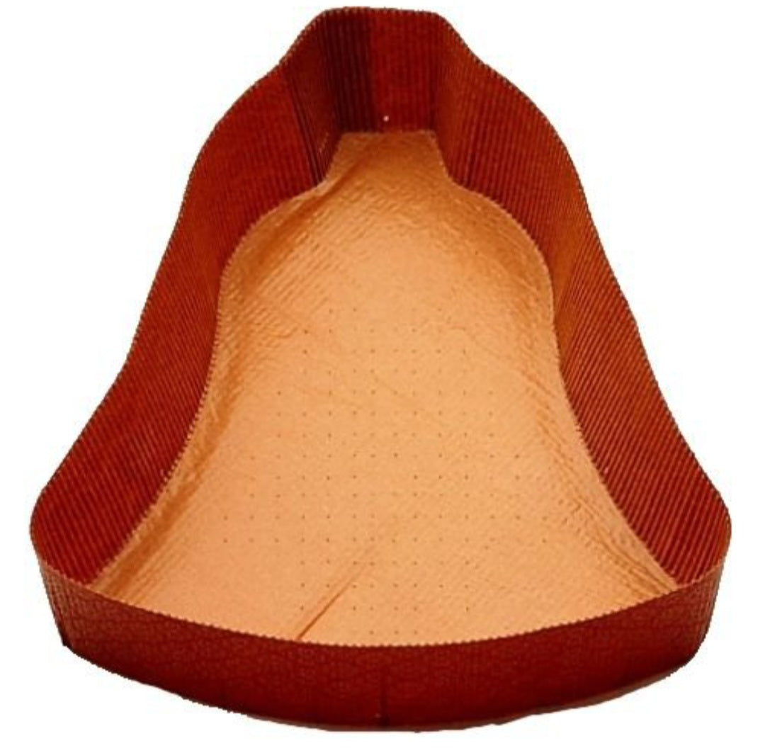 STAMPO CAMPANA