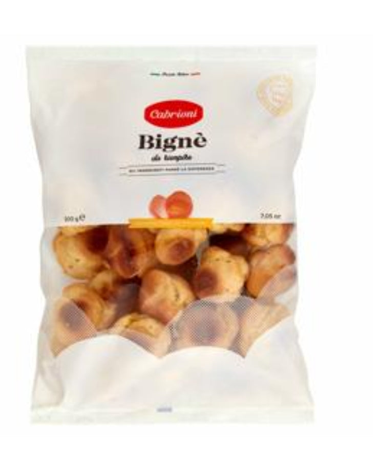 PIE CREAMS 200gr