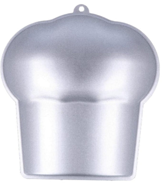 CUPCAKE PAN