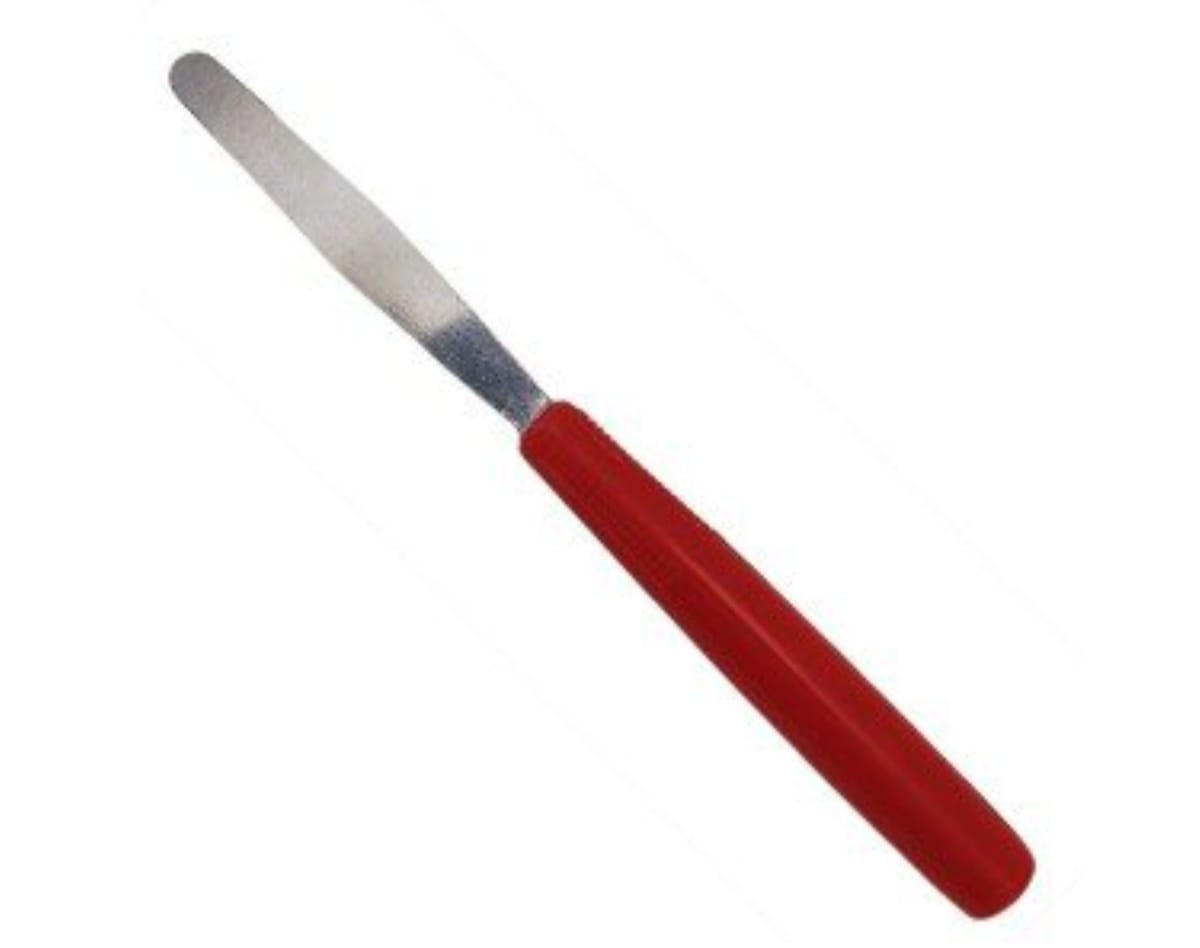 ARTISTIC SPATULA