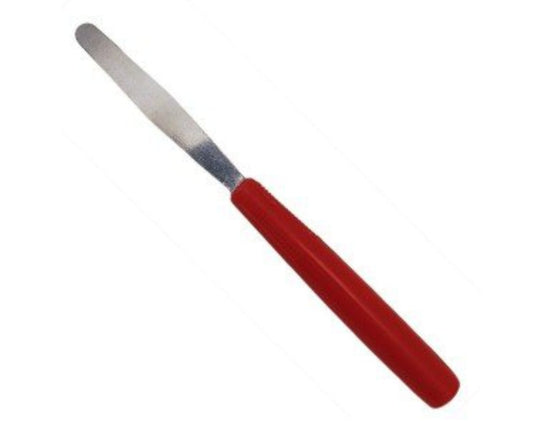 ARTISTIC SPATULA
