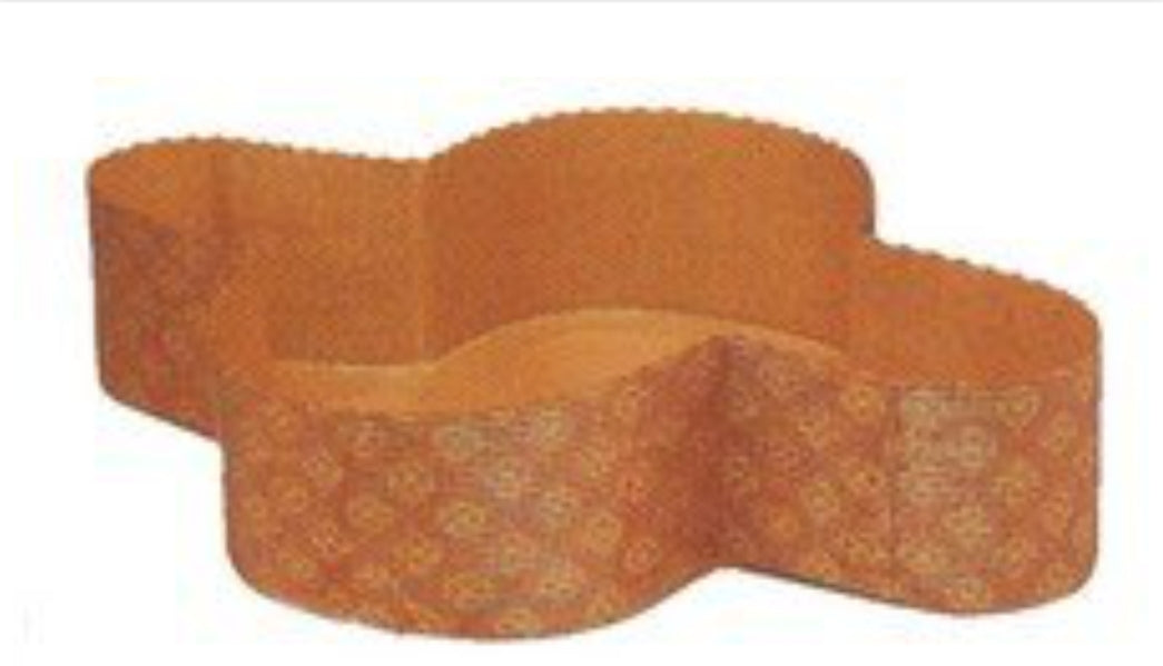 PIROTTINO COLOMBA