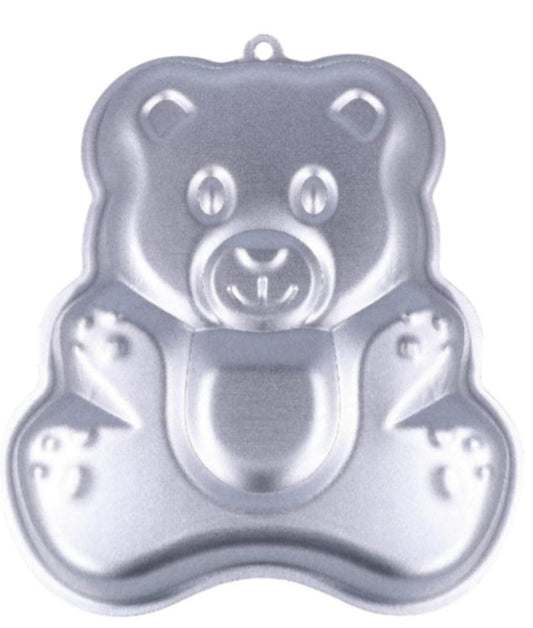 LITTLE BEAR PAN.