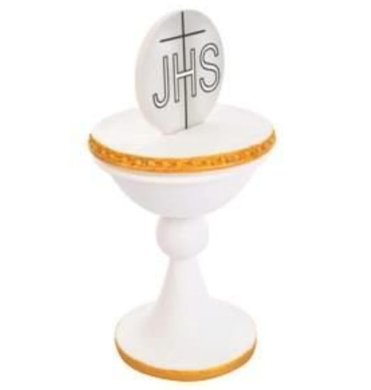 CHALICE AND HOST KIT