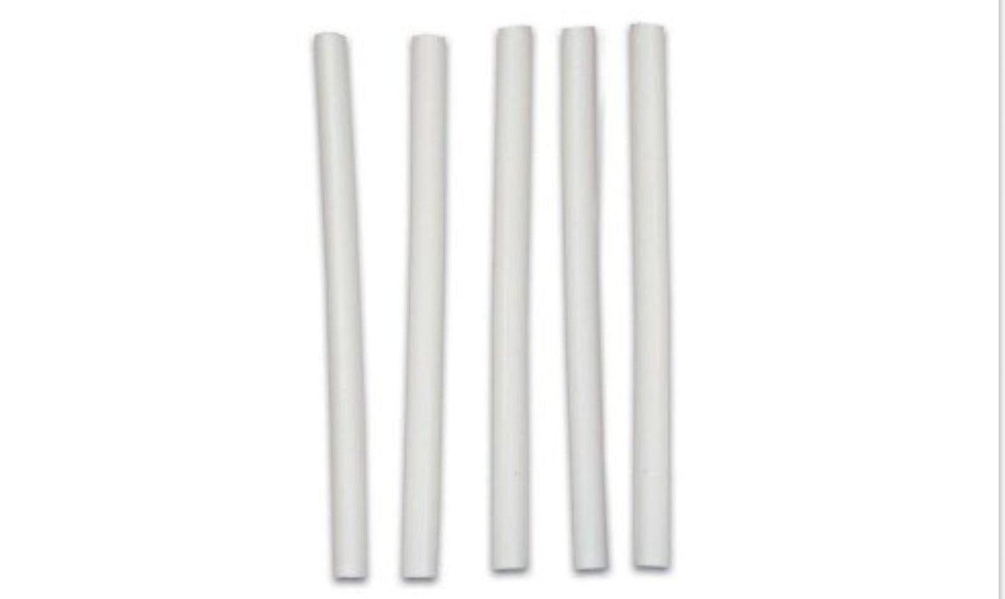 BIG CAKE PEGS 5 PIECES
