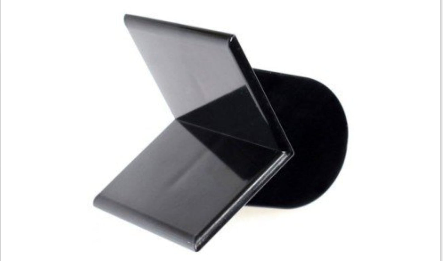 EDGE SMOOTHER