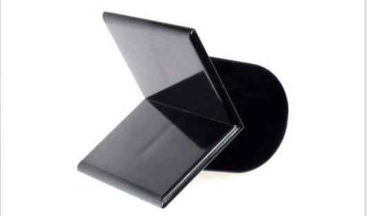 EDGE SMOOTHER