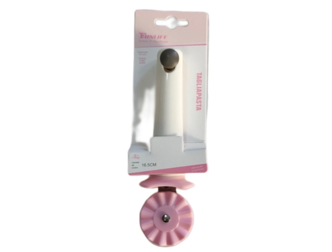 WASHER CUTTER