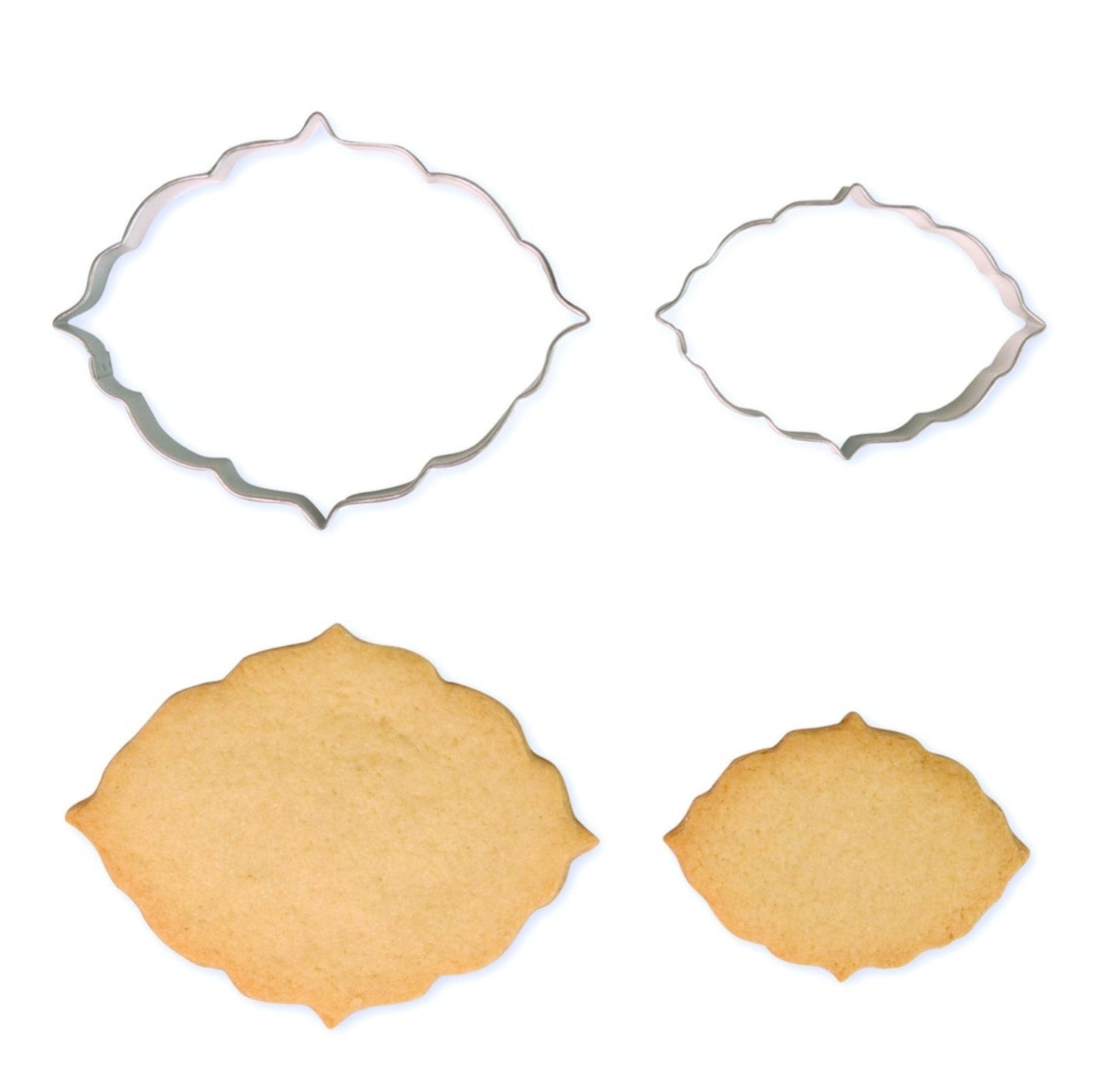 SET OF 2 PASTA CUTTERS (1)