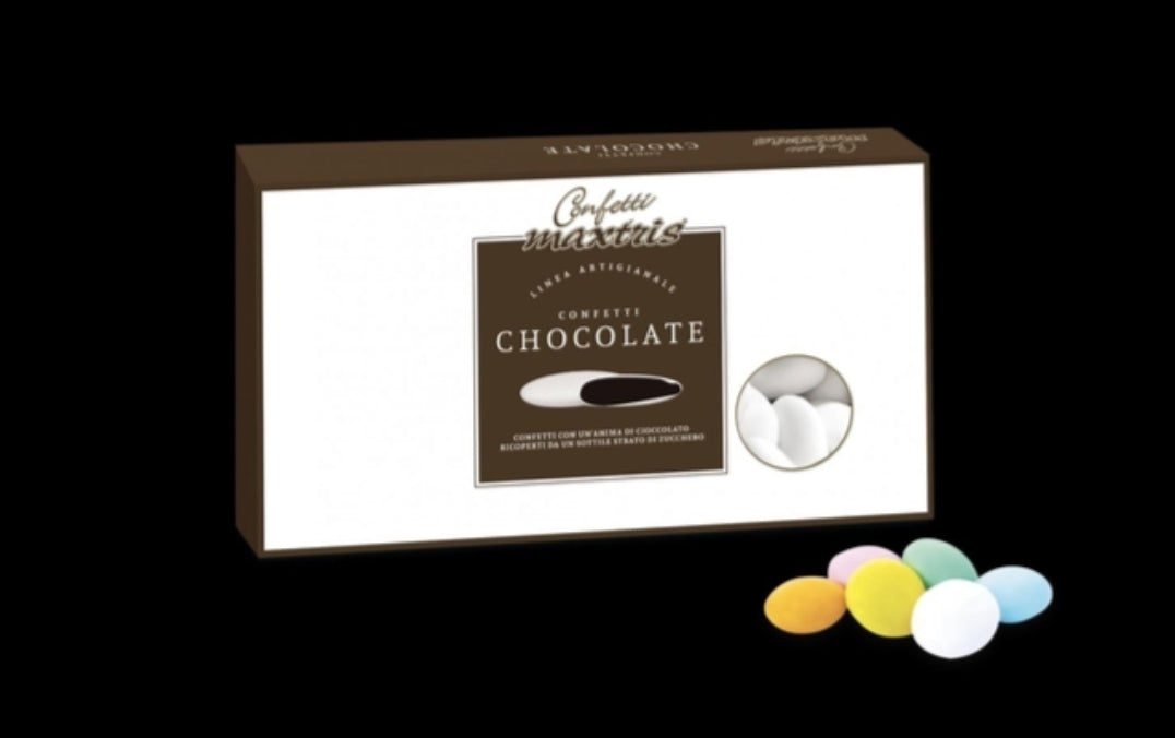 SMARTIES COLORATI