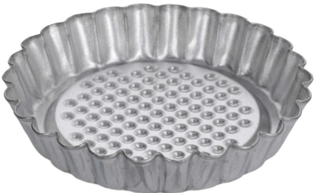STAMPI PER CROSTATINE 6PZ