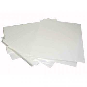 A4 OSTIA SHEETS