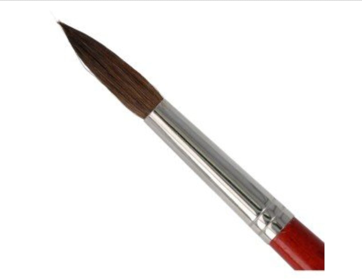 ROUND BRUSH SIZE 11