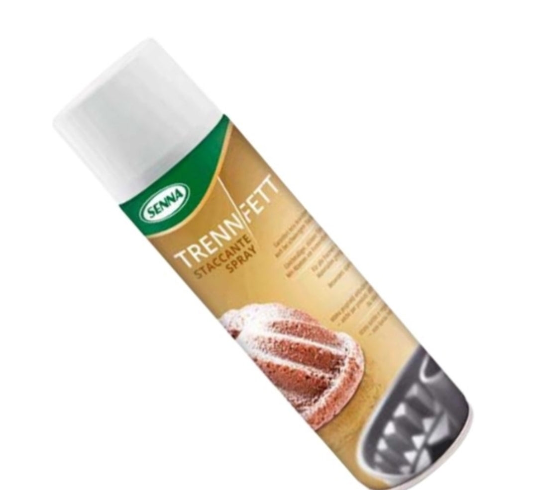 STACCANTE SPRAY 500ML