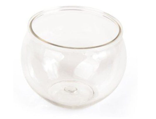 SPHERE CUP MOD.53 6 PIECES