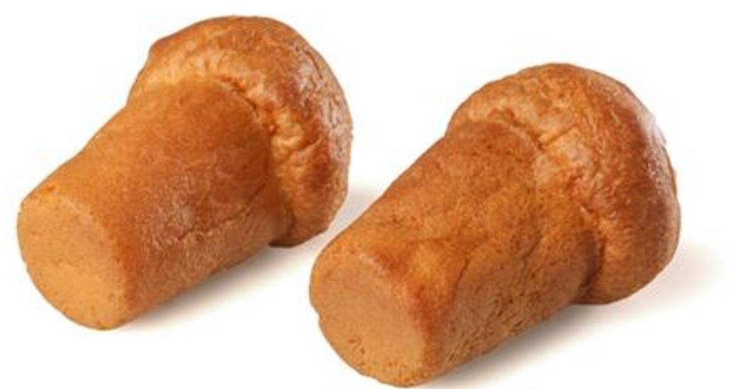 BABÀ MIGNON AL PZ
