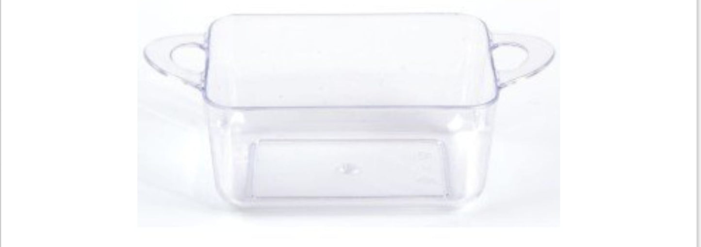 MINI CUP WITH HANDLES MOD.52 12 PIECES