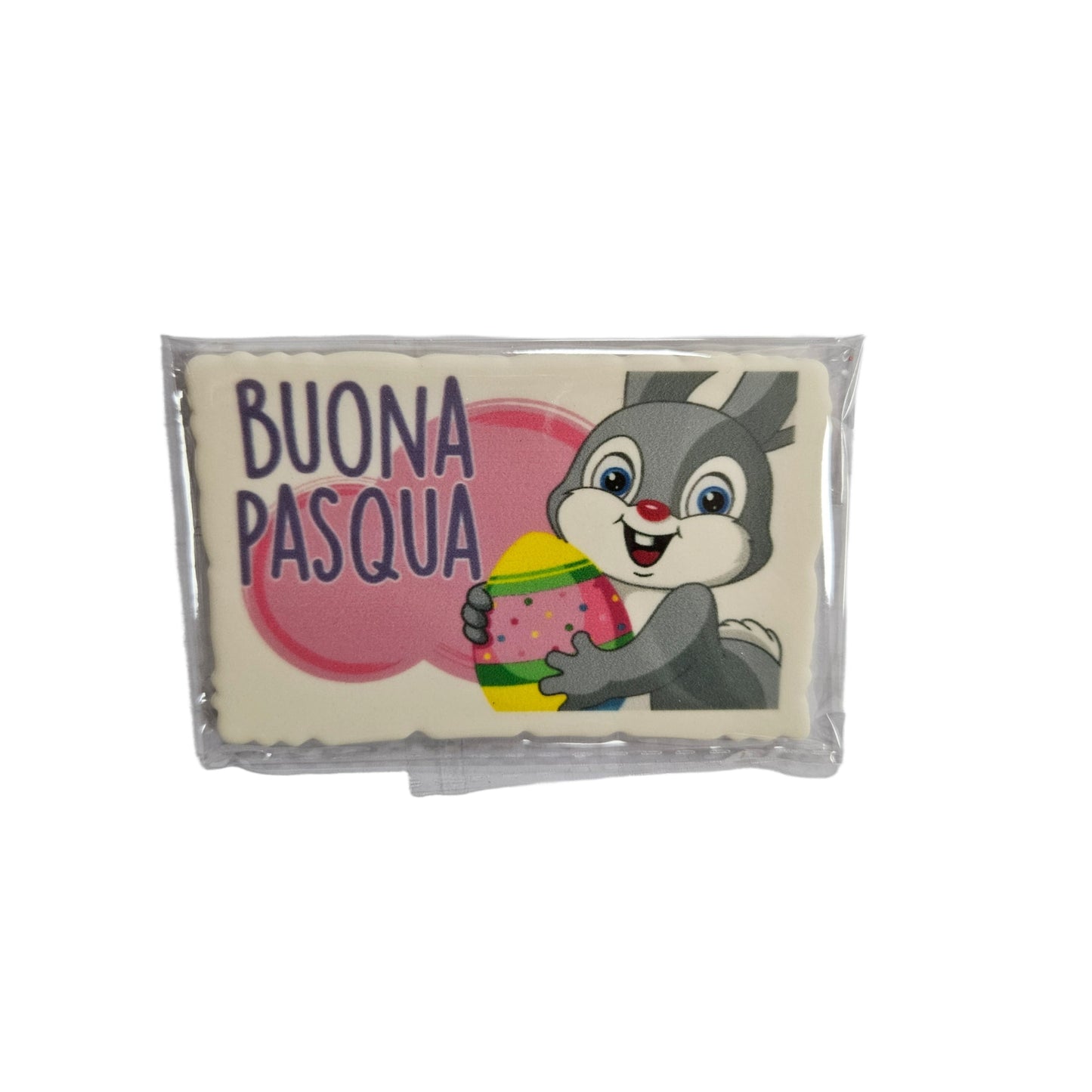 TARGHETTA BUONA PASQUA 4