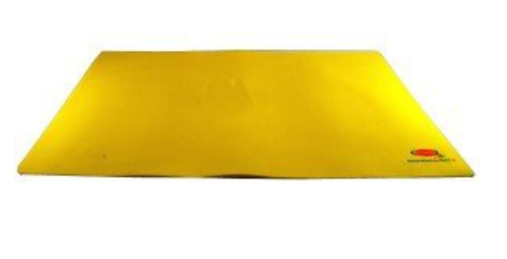 TAPPETO IN SILICONE DI PRECISIONE GRANDE