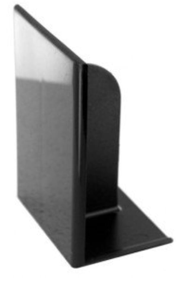 SPATULA FOR SIDES