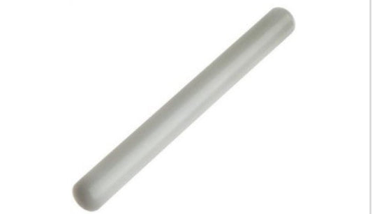 SMOOTH ROLLING PIN 50CM