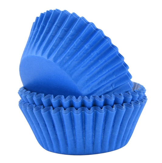 PIROTTINI BLU 60pz