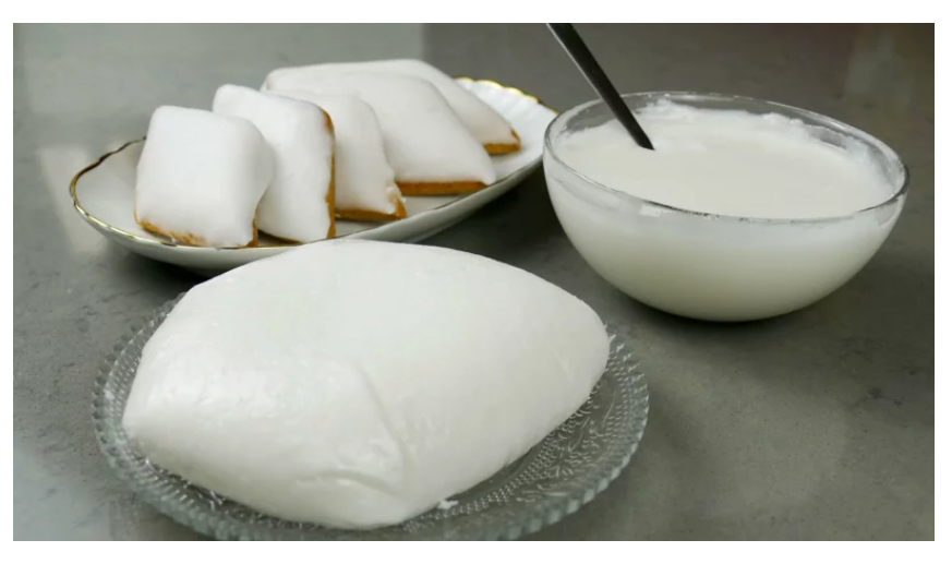 ZUCCHERO FONDENTE 1KG
