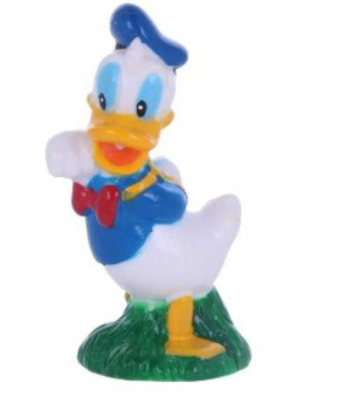 STATUINA PAPERINO