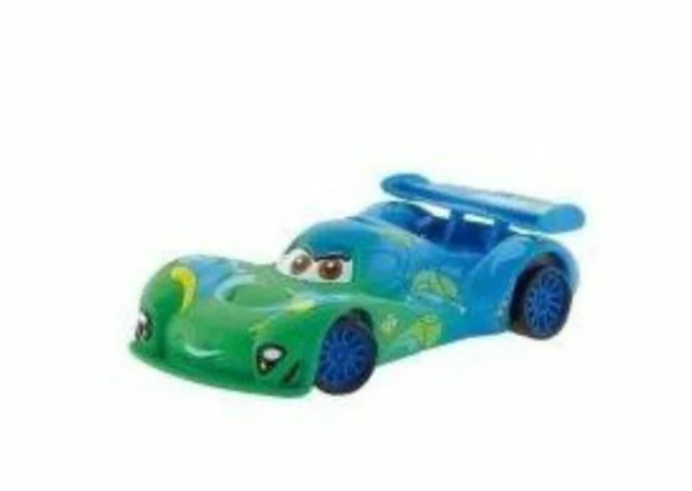 STATUINE CARS