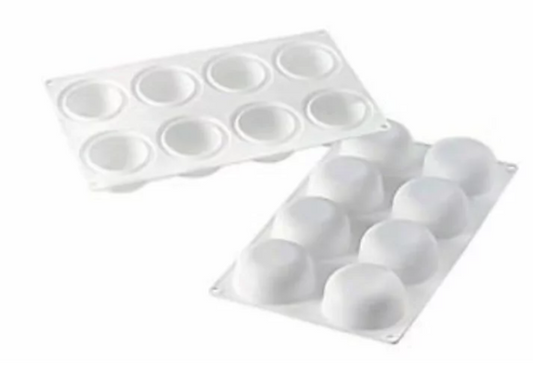 STONE SILIKOMART MOULD