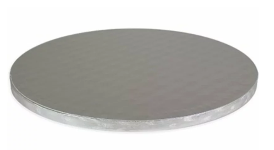 CAKEBOARD ROTONDO