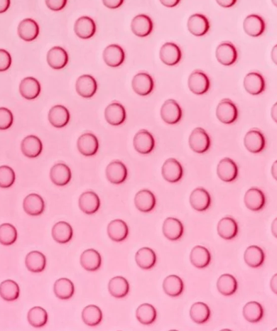 STENCIL CLASSIC DOT