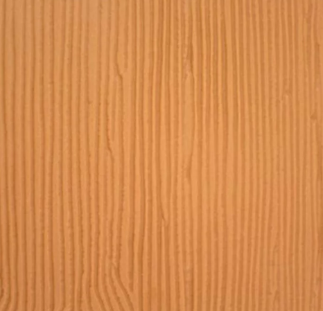 STENCIL LEGNO