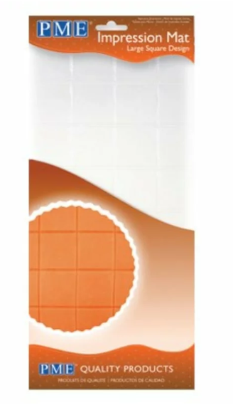 STENCIL QUADRATI LARGHI