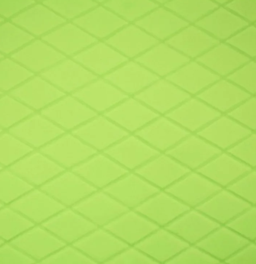 STENCIL SMALL DIAMOND