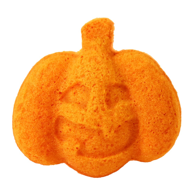 TEGLIA DA FORNO - ZUCCHETTE