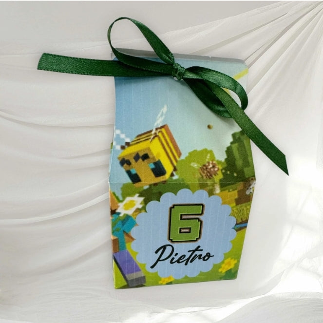 MINI SWEET BAG