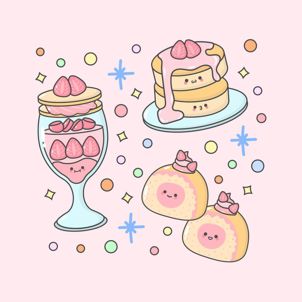 FINGER FOOD