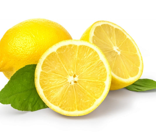 PASTA LIMONE 100gr